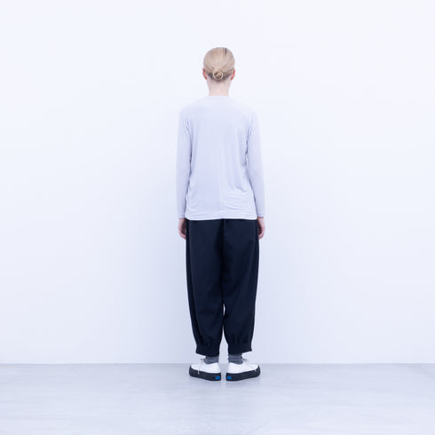 SN_NC0201TF | NTSLT